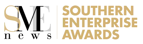 SM News SEA Logo