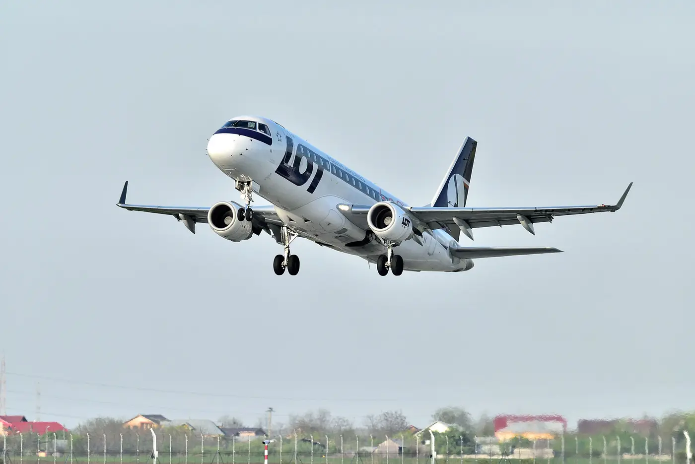 Airport Transfers in Ipswich